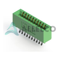 341-020-555-201 Image