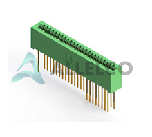 342-048-542-201 Image