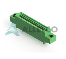 345-015-525-607 Image