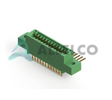 845-024-559-502 Image