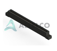 392-042-520-108 Image