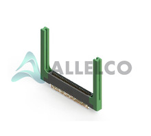 395-052-558-258 Image