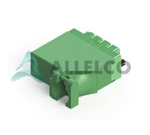 516-038-000-232 Image