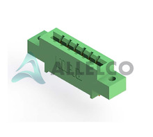 833-006-521-602 Image