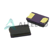 XR10M00000S416 Image