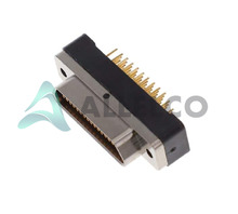 MK-342-051-223-0000 Image