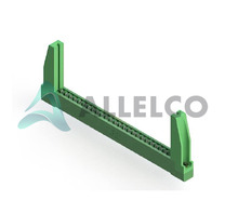 307-026-454-178 Image