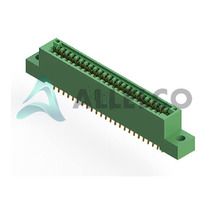 345-048-556-204 Image