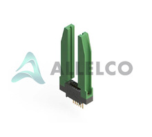 395-006-523-678 Image