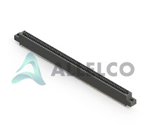 395-067-558-408 Image