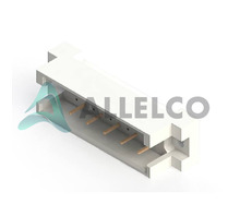 493-105-370-122 Image