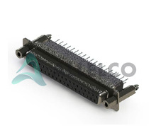 628-037-351-277 Image