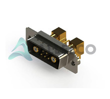 629-7W2-240-7TA Image