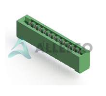 307-011-401-101 Image