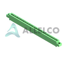 837-036-521-607 Image