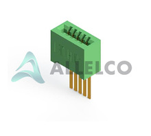 842-005-544-101 Image