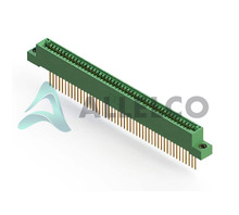 345-048-542-108 Image