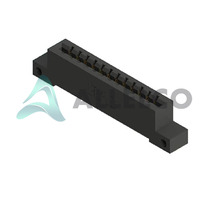 887-012-500-112 Image