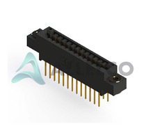 896-026-526-803 Image