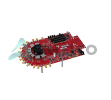 AFE7700EVM Image