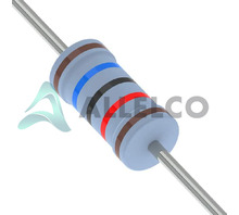 MFR25SFRE52-16K Image