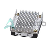 CBS200482R5-F4 Image