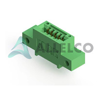 345-005-525-412 Image