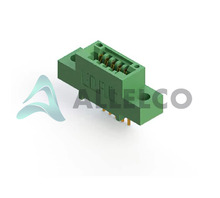 845-005-542-404 Image