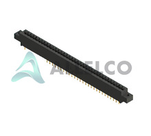 387-035-558-604 Image