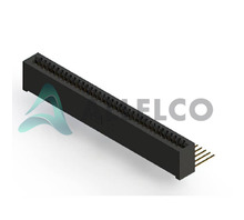 392-035-559-101 Image