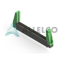 395-033-524-488 Image