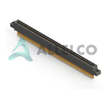 395-128-560-507 Image