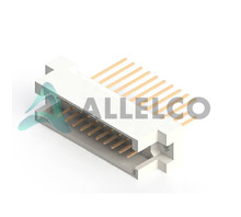 493-120-240-611 Image