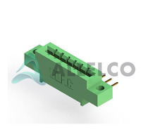 833-006-559-604 Image