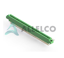 833-068-558-807 Image