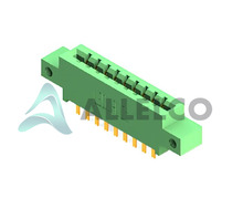 837-018-500-812 Image