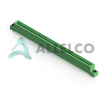 845-060-525-103 Image