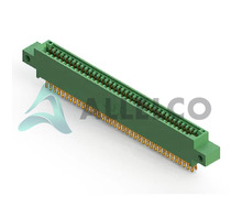 845-074-555-812 Image