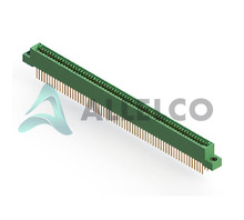 845-130-523-207 Image