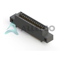 895-028-524-512 Image