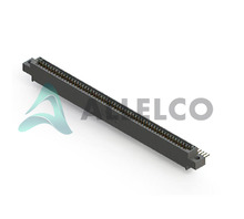 895-057-559-604 Image