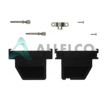 951-025-010R011 Image