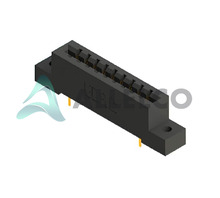 887-018-520-202 Image