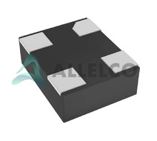 DSC1001CI2-096.0000T Image