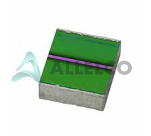 100MU222KA13216 Image