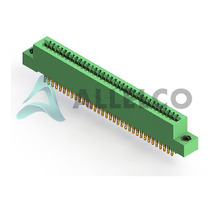 342-068-555-207 Image