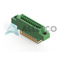 345-011-558-608 Image