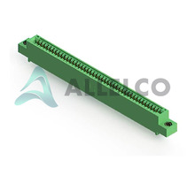 345-043-525-407 Image