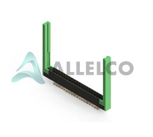 355-036-555-568 Image