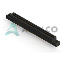 355-042-521-507 Image